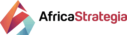 Africa Strategia