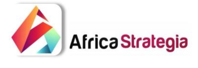 Africa Strategia